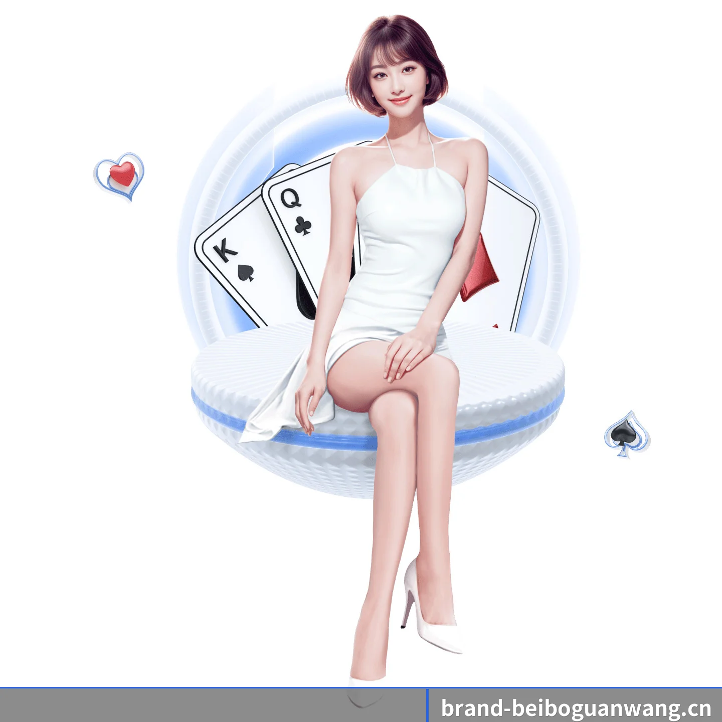 毫秒级计分雷达与开球哨音预警