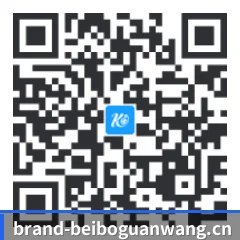 Android 原生极速版 二维码