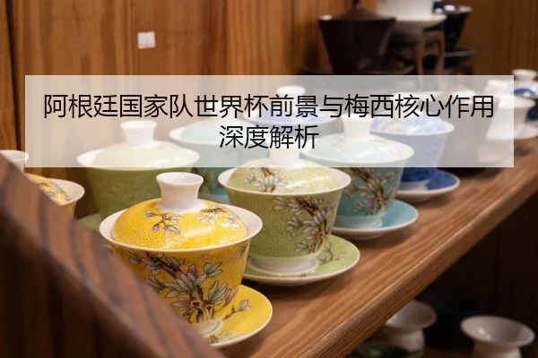 阿根廷国家队世界杯前景与梅西核心作用深度解析