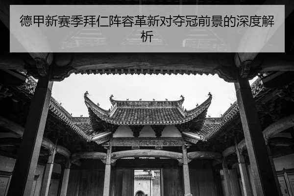 img_1792516646859_54_1_989.jpg